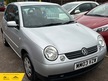 Volkswagen Lupo