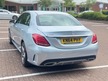 Mercedes GL Class