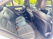 Mercedes GL Class