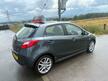Mazda MAZDA 2
