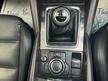 Mazda Mazda6