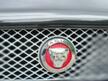 Jaguar XKR