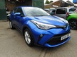 Toyota CHR