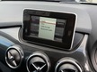Mercedes B Class