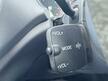 Ford Connect