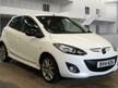 Mazda MAZDA 2
