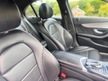 Mercedes GL Class