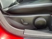 Mercedes GL Class
