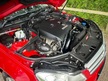 Mercedes GL Class