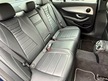 Mercedes E Class