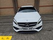 Mercedes A Class
