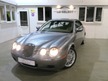 Jaguar S-Type