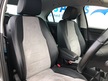 SEAT Toledo