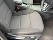 Mercedes B Class
