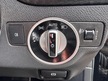 Mercedes A Class