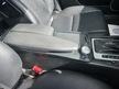 Mercedes GL Class