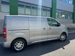 Vauxhall Vivaro Sportive