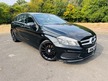 Mercedes A Class