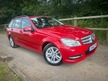 Mercedes GL Class