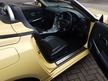 Chrysler Crossfire