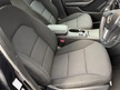 Mercedes B Class