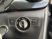 Mercedes B Class