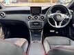 Mercedes A Class