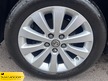 Vauxhall Zafira