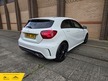 Mercedes A Class