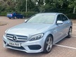 Mercedes GL Class