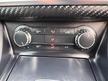 Mercedes A Class