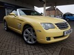 Chrysler Crossfire