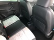 SEAT Toledo