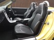 Chrysler Crossfire