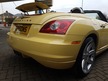 Chrysler Crossfire