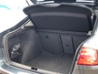 SEAT Toledo