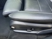 Mercedes E Class