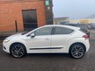 Citroen DS4