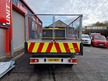 Citroen Relay