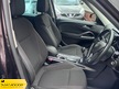 Vauxhall Zafira