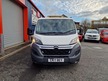 Citroen Relay