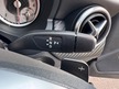 Mercedes A Class