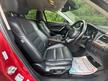 Mazda Mazda6