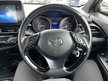 Toyota CHR