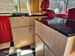 Volkswagen Camper