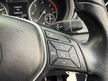 Mercedes B Class