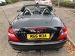 Mercedes SLK