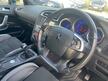 DS DS 4