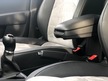 SEAT Toledo