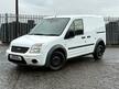 Ford Connect